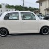 daihatsu mira-gino 2006 -DAIHATSU--Mira Gino DBA-L650S--L650S-0052343---DAIHATSU--Mira Gino DBA-L650S--L650S-0052343- image 20