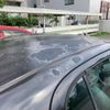 toyota vitz 2000 CFJ1673944 image 10