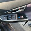 toyota prius 2013 -TOYOTA--Prius DAA-ZVW30--ZVW30-1670225---TOYOTA--Prius DAA-ZVW30--ZVW30-1670225- image 12