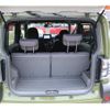 daihatsu taft 2021 -DAIHATSU--Taft 5BA-LA900S--LA900S-0066780---DAIHATSU--Taft 5BA-LA900S--LA900S-0066780- image 18