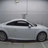 audi tt 2021 -AUDI 【奈良 330ﾈ5319】--Audi TT 3BA-FVDNPF--TRUZZZFV9N1001630---AUDI 【奈良 330ﾈ5319】--Audi TT 3BA-FVDNPF--TRUZZZFV9N1001630- image 8