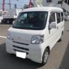 daihatsu hijet-caddie 2014 quick_quick_EBD-S331V_0119252 image 1