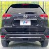 nissan x-trail 2019 -NISSAN--X-Trail DBA-T32--T32-061810---NISSAN--X-Trail DBA-T32--T32-061810- image 16