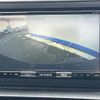daihatsu rocky 2022 quick_quick_A201S_A201S-0003189 image 5