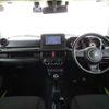suzuki jimny 2022 CFJ1687720 image 3
