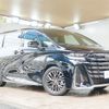 toyota vellfire 2024 CFJ1895696 image 1