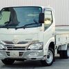 toyota dyna-truck 2021 GOO_NET_EXCHANGE_0706903A30250620W001 image 2