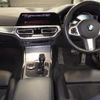 bmw 3-series 2019 quick_quick_3BA-5F20_37863 image 5