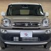 suzuki xbee 2023 -SUZUKI--XBEE 4AA-MN71S--MN71S-317691---SUZUKI--XBEE 4AA-MN71S--MN71S-317691- image 17