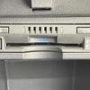 toyota alphard 2022 -TOYOTA--Alphard 3BA-AGH30W--AGH30-0408109---TOYOTA--Alphard 3BA-AGH30W--AGH30-0408109- image 5