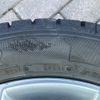 ford kuga 2016 -FORD--Kuga ABA-WF0TPM--WF0AXXWPMAFY82241---FORD--Kuga ABA-WF0TPM--WF0AXXWPMAFY82241- image 10