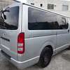 toyota hiace-van 2009 504766-170314135654 image 9