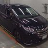 honda odyssey 2016 -HONDA 【川口 300ﾀ2233】--Odyssey DAA-RC4--RC4-1013600---HONDA 【川口 300ﾀ2233】--Odyssey DAA-RC4--RC4-1013600- image 10