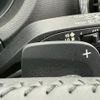 audi a3 2017 CFJ1821887 image 7