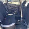 nissan note 2018 -NISSAN--Note DBA-E12--E12-603995---NISSAN--Note DBA-E12--E12-603995- image 18