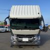 mitsubishi-fuso super-great 2025 CFJ1603969 image 26