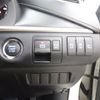 toyota harrier 2017 -TOYOTA--Harrier DBA-ZSU60W--ZSU60-0135075---TOYOTA--Harrier DBA-ZSU60W--ZSU60-0135075- image 21