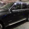 bmw x5 2014 CFJ1824884 image 36