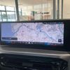 bmw 3-series 2024 CFJ1544219 image 14