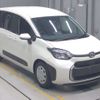 toyota sienta 2023 -TOYOTA--Sienta MXPL10G-1099375---TOYOTA--Sienta MXPL10G-1099375- image 6