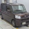 daihatsu tanto 2014 -DAIHATSU--Tanto LA600S-0106372---DAIHATSU--Tanto LA600S-0106372- image 6