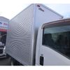 isuzu elf-truck 2016 CFJ1648872 image 37