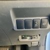 toyota prius-α 2012 -TOYOTA--Prius α DAA-ZVW41W--ZVW41-3215104---TOYOTA--Prius α DAA-ZVW41W--ZVW41-3215104- image 24