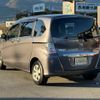 honda freed 2014 -HONDA--Freed DBA-GB3--GB3-1523070---HONDA--Freed DBA-GB3--GB3-1523070- image 7