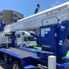isuzu elf-truck 2019 GOO_NET_EXCHANGE_0400399A30250613W002 image 34