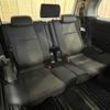 toyota vellfire 2014 -TOYOTA--Vellfire DAA-ATH20W--ATH20-8019823---TOYOTA--Vellfire DAA-ATH20W--ATH20-8019823- image 11