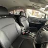 subaru impreza-sports 2015 quick_quick_DBA-GP7_GP7-088430 image 6