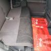 daihatsu tanto 2013 GOO_JP_700102024930250525002 image 23