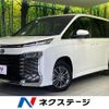 toyota voxy 2024 CFJ1714218 image 1