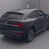 audi q5 2022 CFJ1631157 image 2