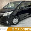 toyota noah 2014 -TOYOTA--Noah DAA-ZWR80G--ZWR80-0001028---TOYOTA--Noah DAA-ZWR80G--ZWR80-0001028- image 1