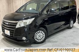 toyota noah 2014 -TOYOTA--Noah DAA-ZWR80G--ZWR80-0001028---TOYOTA--Noah DAA-ZWR80G--ZWR80-0001028-