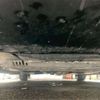 toyota 86 2017 -TOYOTA 【名古屋 340ﾃ8668】--86 DBA-ZN6--ZN6-077667---TOYOTA 【名古屋 340ﾃ8668】--86 DBA-ZN6--ZN6-077667- image 7