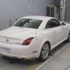 toyota soarer 2004 -TOYOTA 【尾張小牧 337ﾉ 106】--Soarer UA-UZZ40--UZZ40-0053881---TOYOTA 【尾張小牧 337ﾉ 106】--Soarer UA-UZZ40--UZZ40-0053881- image 2