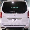 mercedes-benz v-class 2021 -MERCEDES-BENZ--Benz V Class ABA-447813--WDF44781323591165---MERCEDES-BENZ--Benz V Class ABA-447813--WDF44781323591165- image 6