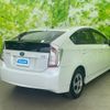 toyota prius 2014 quick_quick_DAA-ZVW30_ZVW30-1807443 image 3