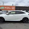 honda civic 2019 -HONDA--Civic DBA-FK7--FK7-1101589---HONDA--Civic DBA-FK7--FK7-1101589- image 21