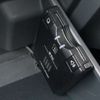 suzuki jimny 2014 -SUZUKI--Jimny ABA-JB23W--JB23W-704935---SUZUKI--Jimny ABA-JB23W--JB23W-704935- image 16