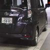 toyota tank 2016 -TOYOTA 【石川 530ｾ5883】--Tank M900A--0011703---TOYOTA 【石川 530ｾ5883】--Tank M900A--0011703- image 9