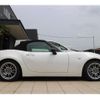 mazda roadster 2023 -MAZDA 【名変中 】--Roadster ND5RC--702807---MAZDA 【名変中 】--Roadster ND5RC--702807- image 26