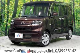 daihatsu tanto 2022 -DAIHATSU--Tanto 6BA-LA660S--LA660S-0056938---DAIHATSU--Tanto 6BA-LA660S--LA660S-0056938-