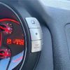 nissan murano 2008 TE5333 image 18