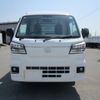 daihatsu hijet-truck 2025 CFJ1841814 image 3