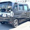 daihatsu tanto 2016 -DAIHATSU--Tanto DBA-LA600S--LA600S-0458145---DAIHATSU--Tanto DBA-LA600S--LA600S-0458145- image 18