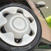 suzuki alto-lapin 2015 quick_quick_HE33S_HE33S-124032 image 13