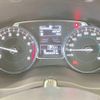 subaru forester 2015 -SUBARU 【名変中 】--Forester SJ5--070392---SUBARU 【名変中 】--Forester SJ5--070392- image 22
